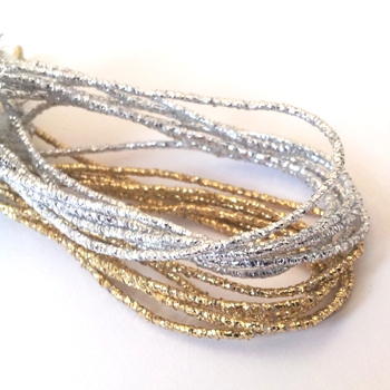 Textilschlaufen: 6 cm (EM) - 1.000 St. per Pack