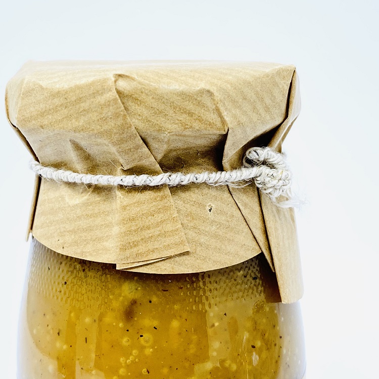 Textilschlaufen: 06 cm (FX) - 1.000 St. per Pack