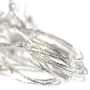 Textilschlaufen: 09 cm (M) - 1.000 St. per Pack